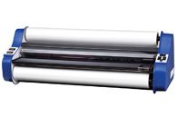 Standard Format (Up to 27" Wide)