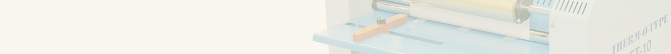 Therm O Type Therm O Type