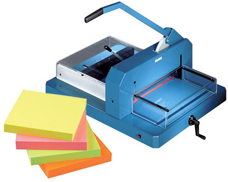 Cutters & Trimmers Cutters & Trimmers